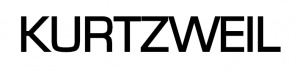 Kurtzweil logo 300x74 - Samarbejdspartner