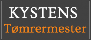 Logo KYSTENS Tomermester 300x134 - Samarbejdspartner