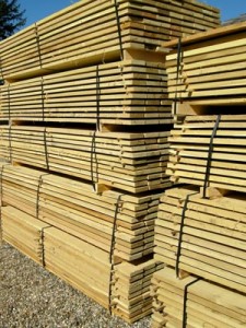 AKACIE braeder%20(1) - Blokvarer - Tømmer - efter spec i Akacie